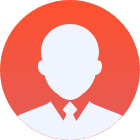 Screwdriver Set Eyeglass Screwdrivers 9 pcs